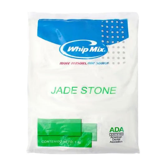 YESO JADE STONE