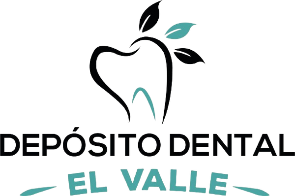 Deposito Dental El Valle