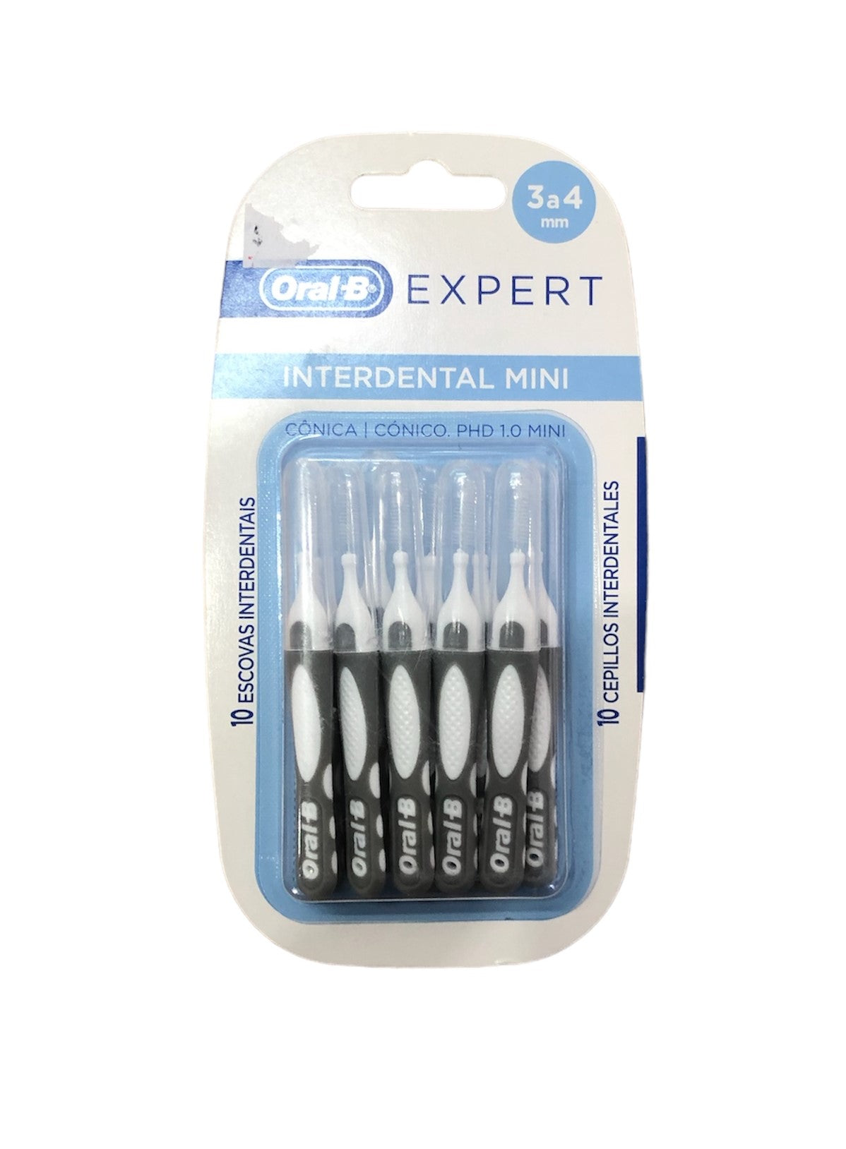 Interdental Mini Oral-B EXPERT