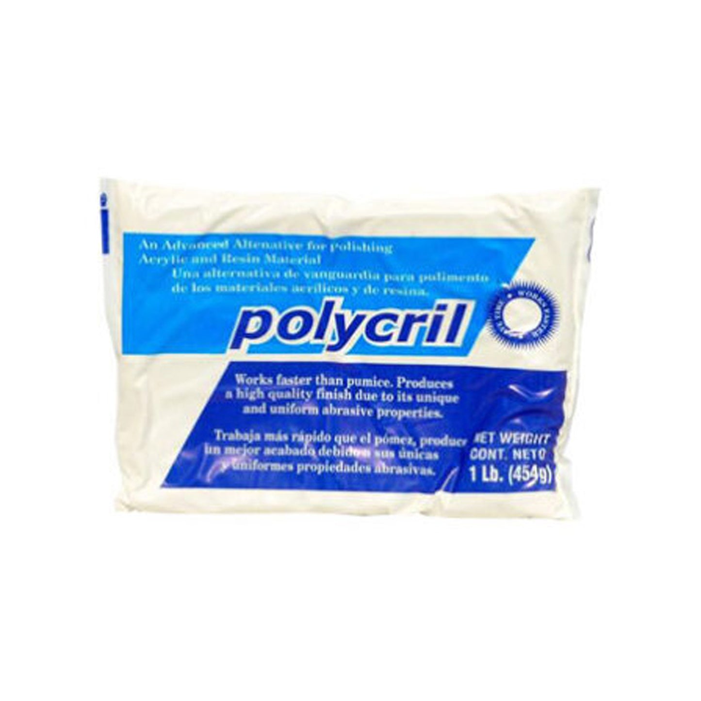 Polycril MDC Dental