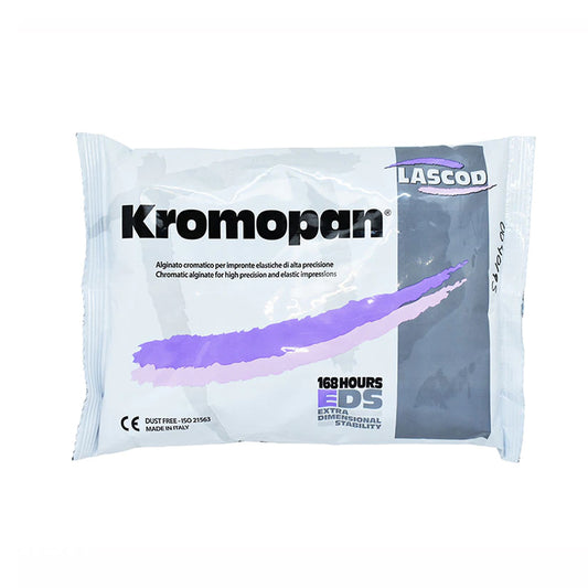 Kromopan